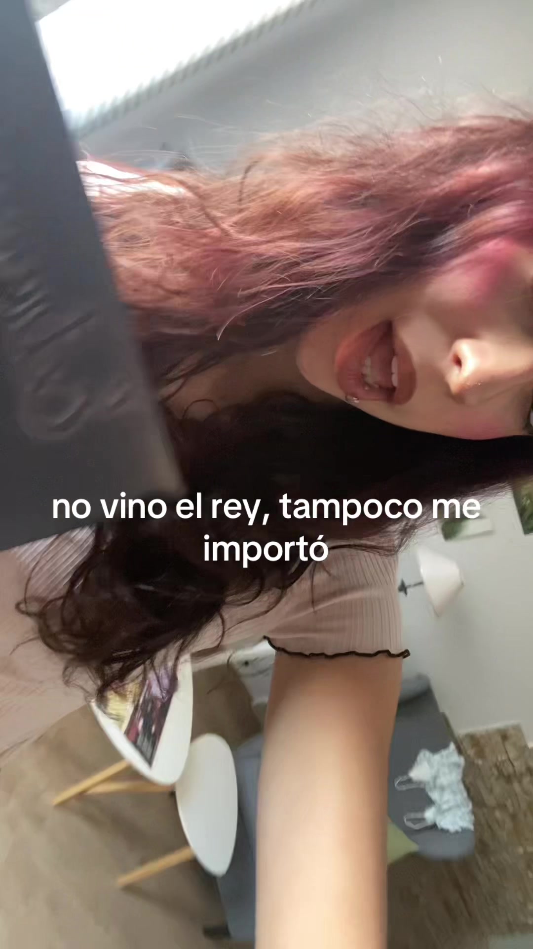 @iratiii🍡