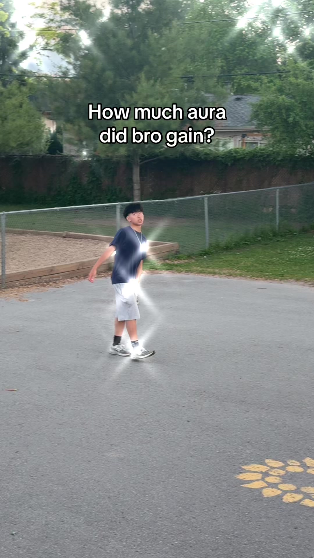 @Mr. Blue elite
