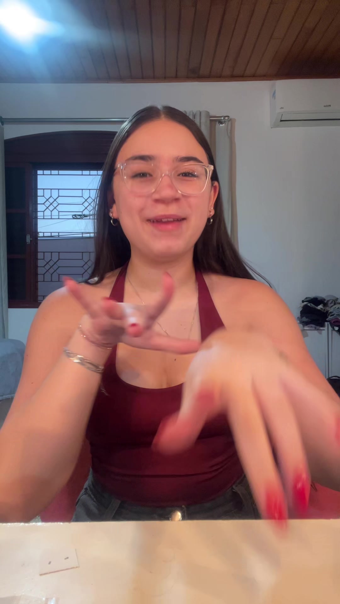 @Juju💖