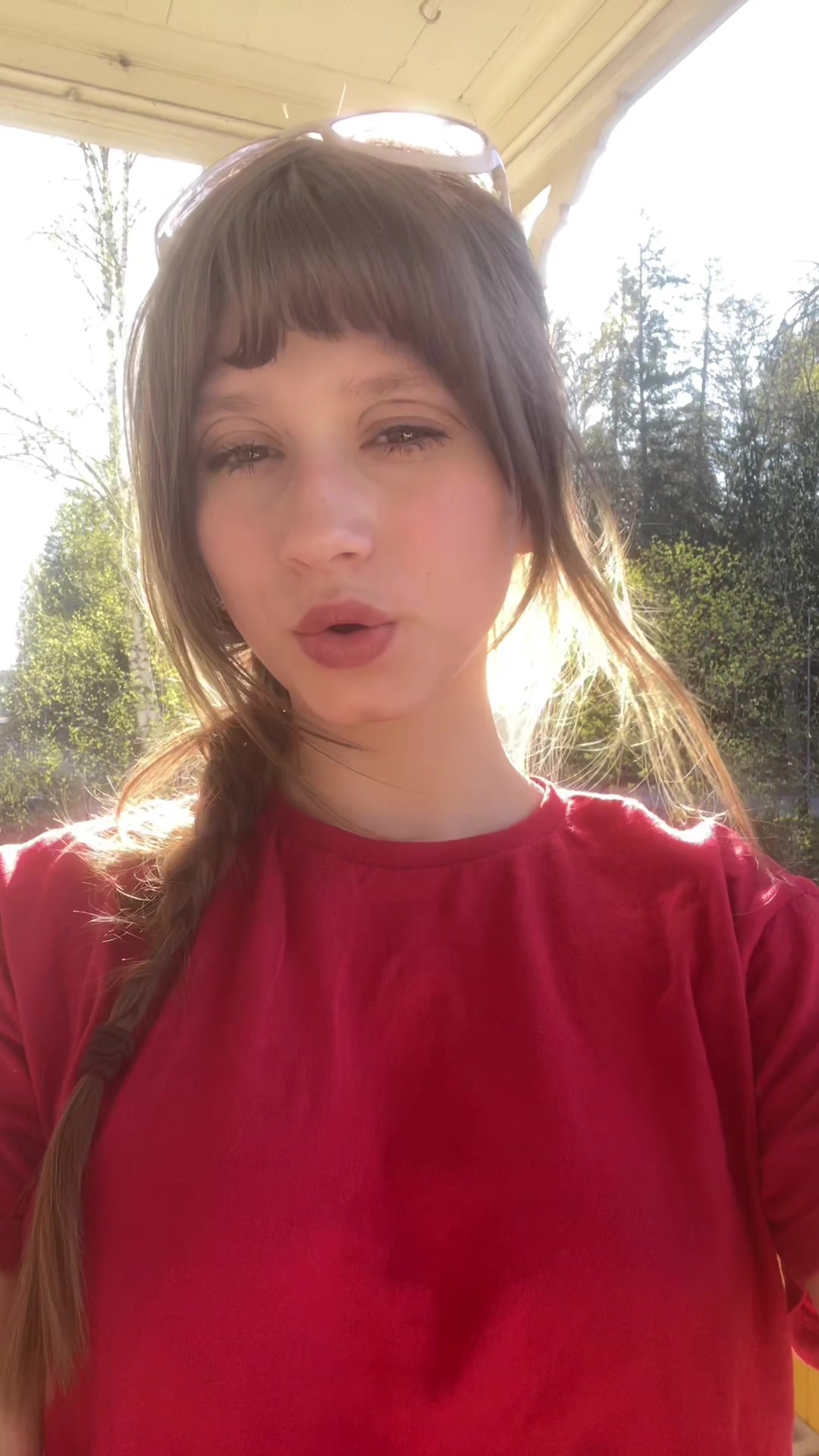 @Olga