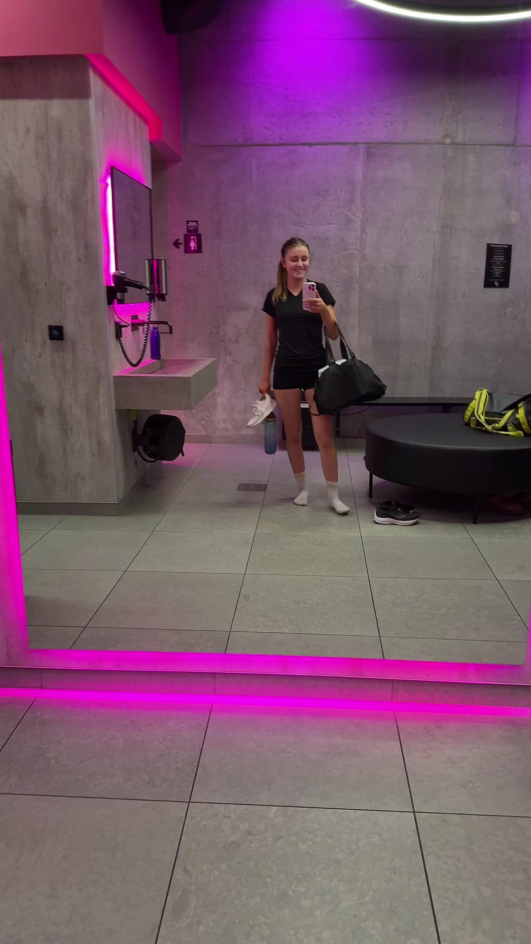 @melissaoworkouts