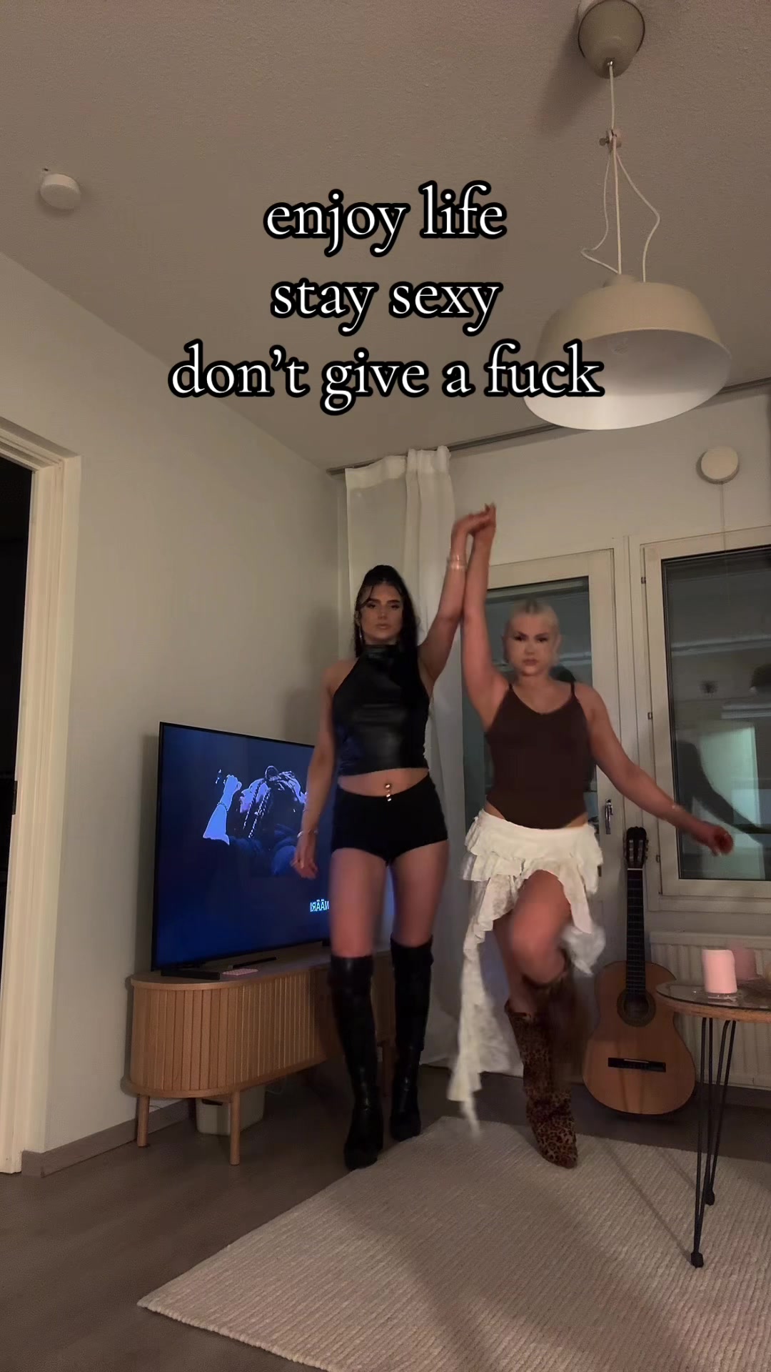 @saanakristiinaaa