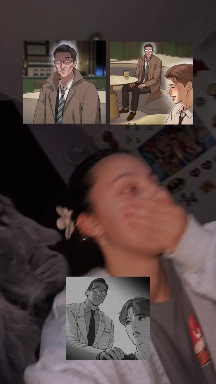 @Léa🎐