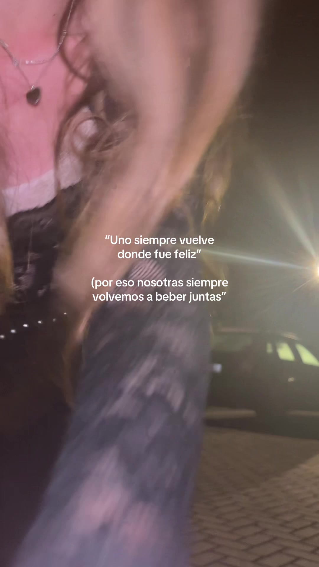 @naiarapperez_