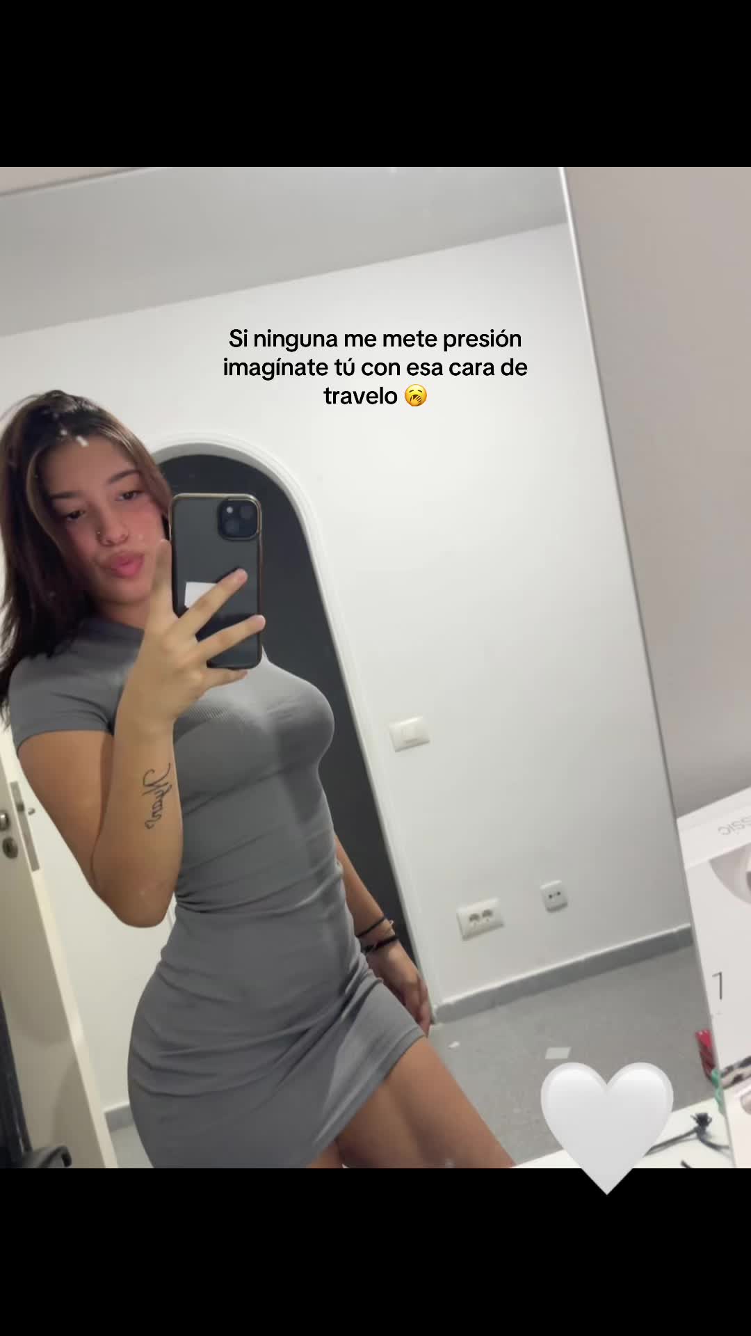 @𝒟🐆