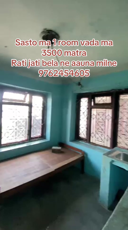 @Bhaktapur room finder 16