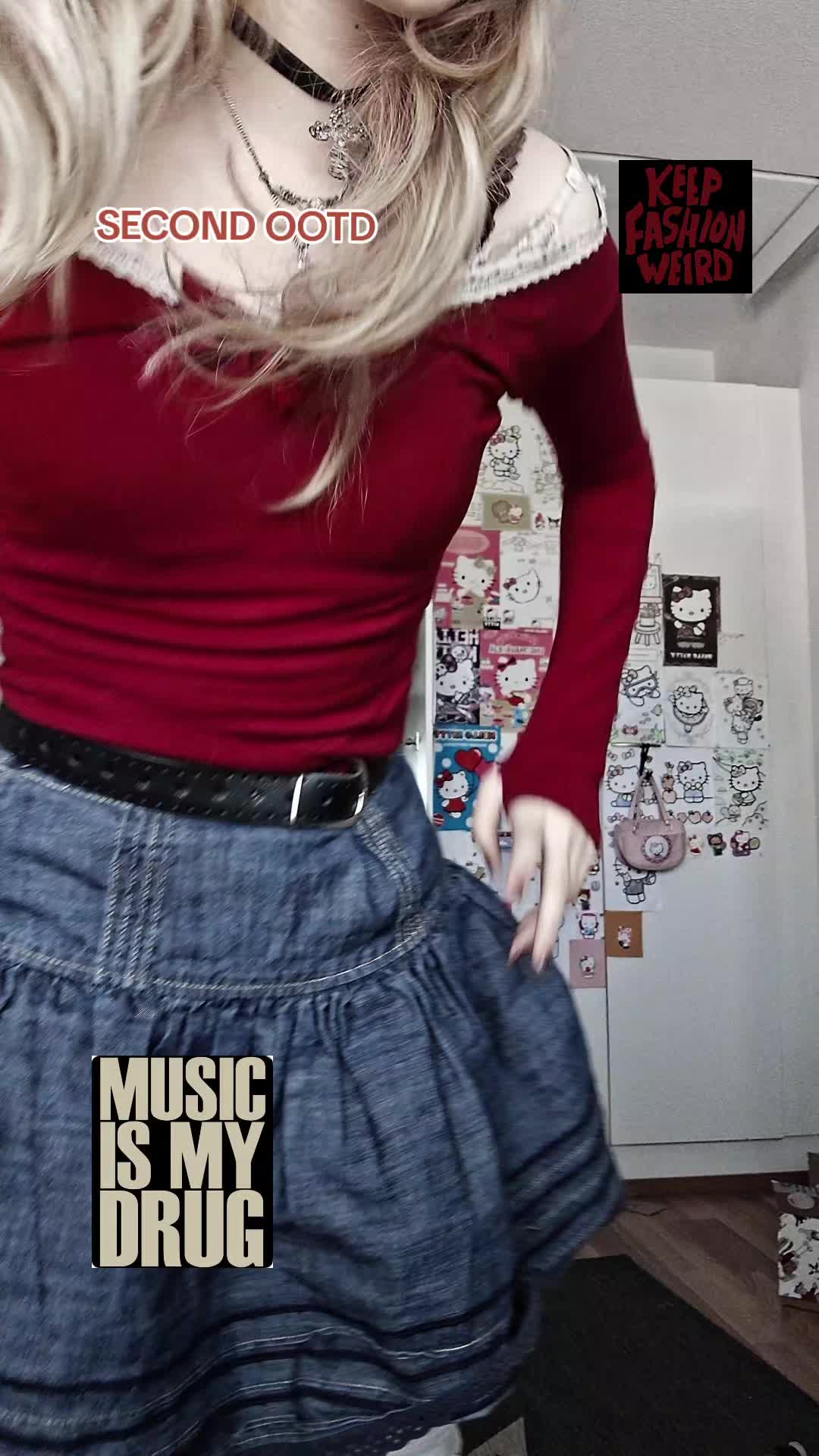 @L🖤