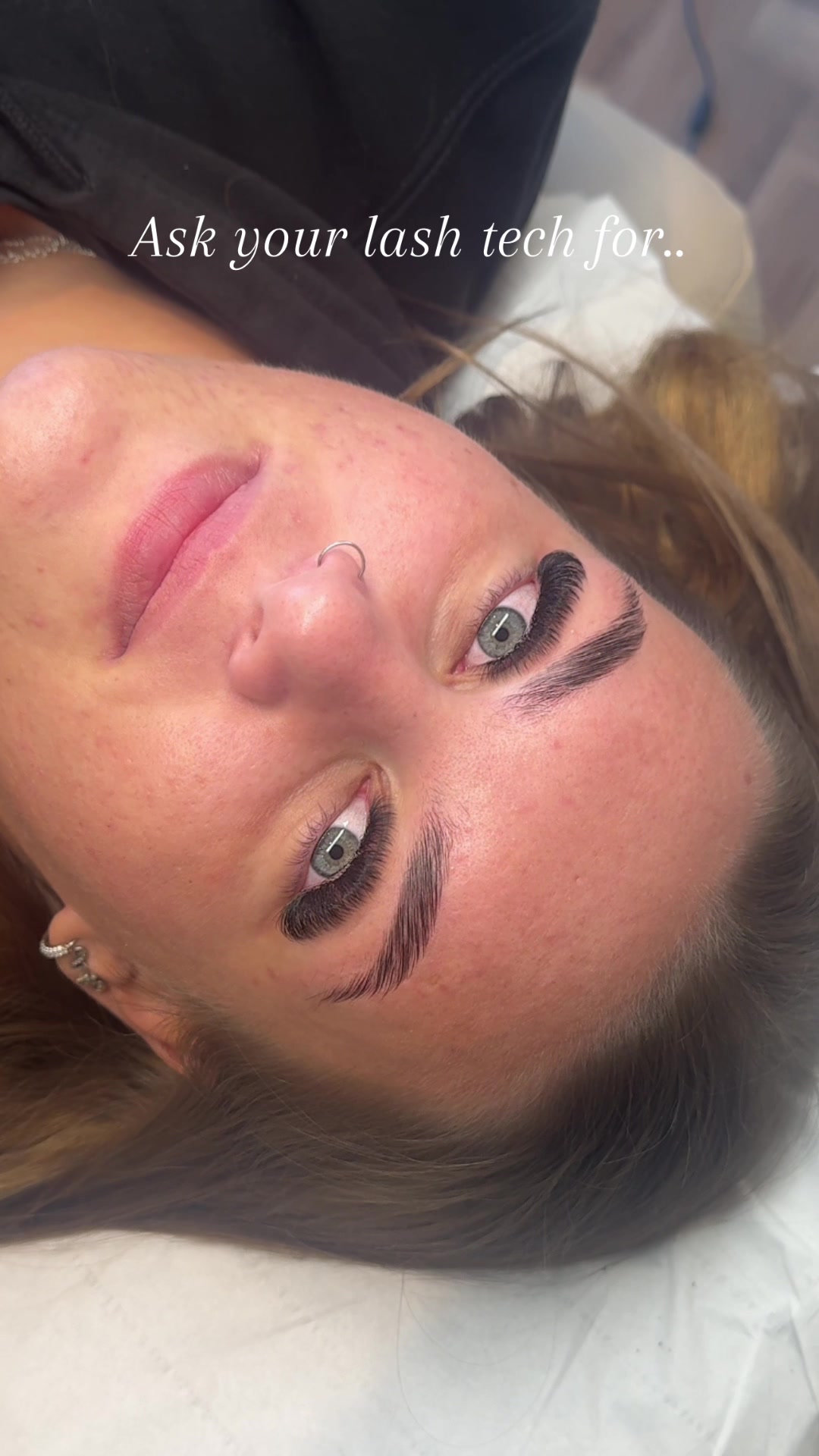 @LEIGHANNE-LASH&BROW SPECIALIST