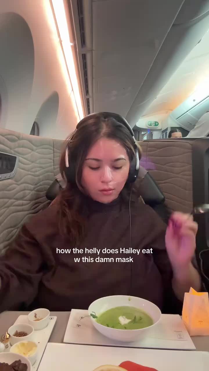 @miranda
