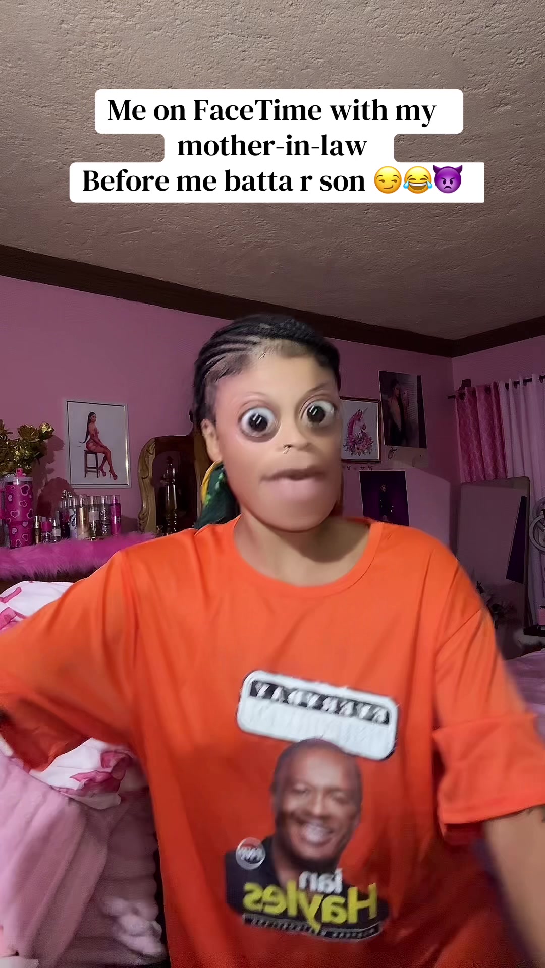 @Swizzlebody