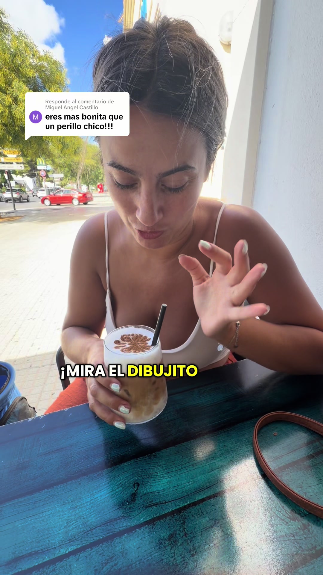 @Soy la ZARMAITA