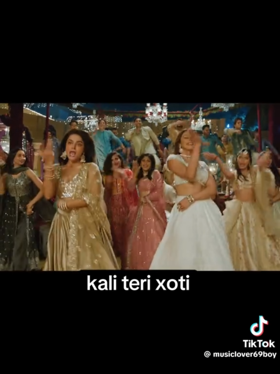 @chahath