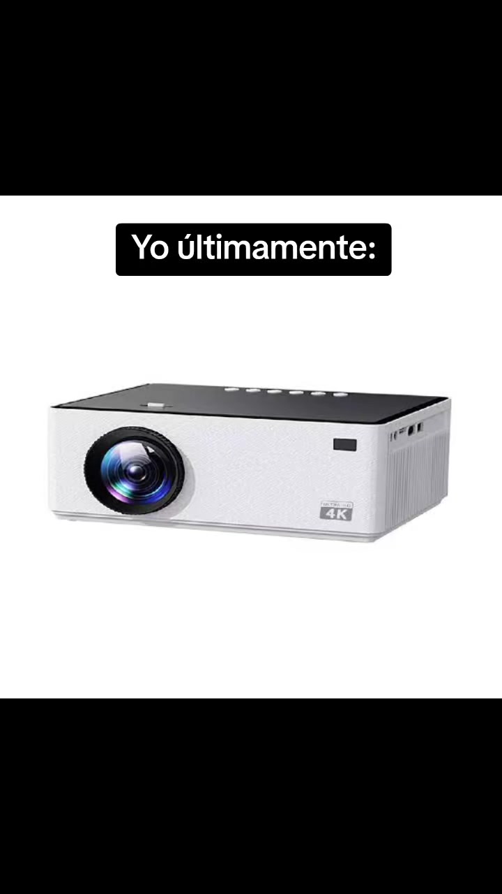 @papupro