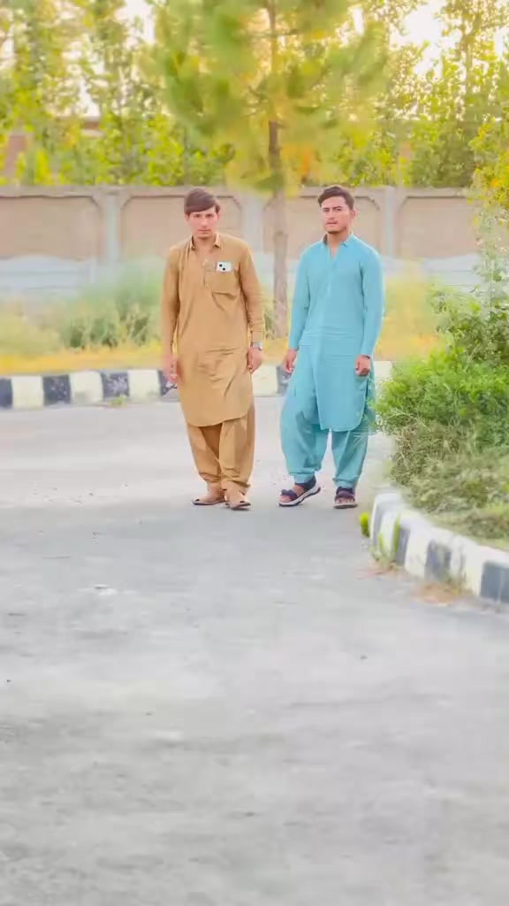@👑_SHOAIB_KOCHI_🦅
