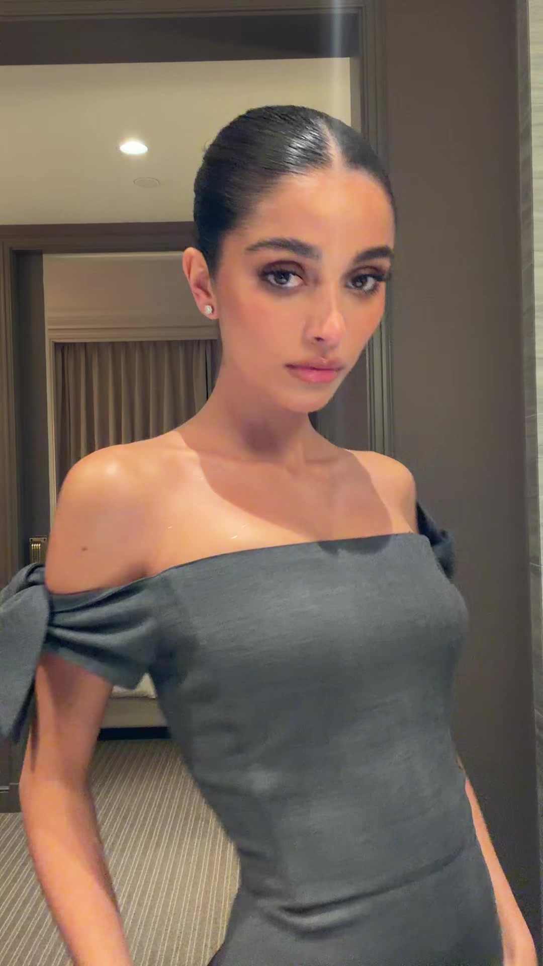 @Inés