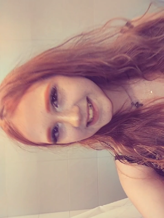 @лиса я 🪽