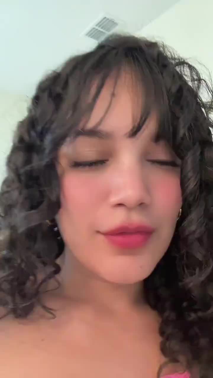 @Ariane🌸🌺