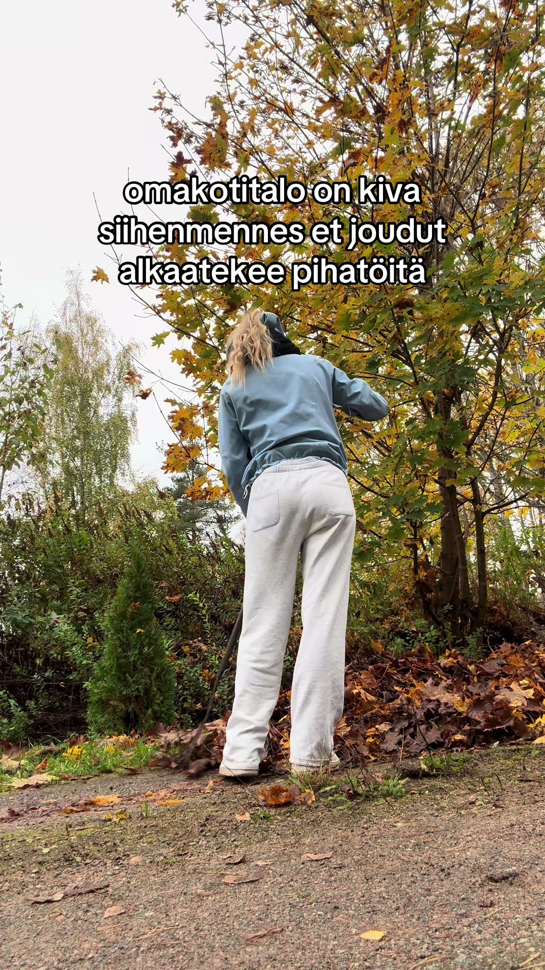 @Vivecapessa
