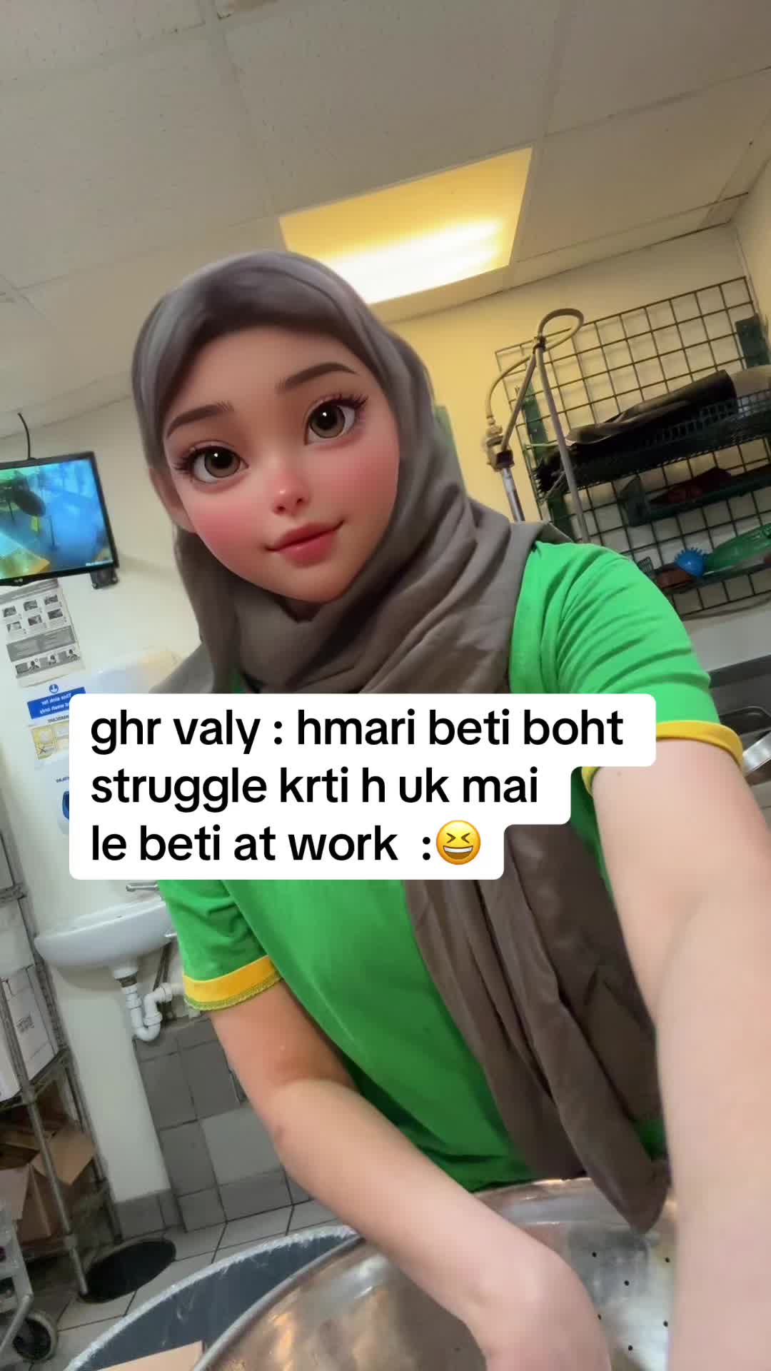 @uk.k.life