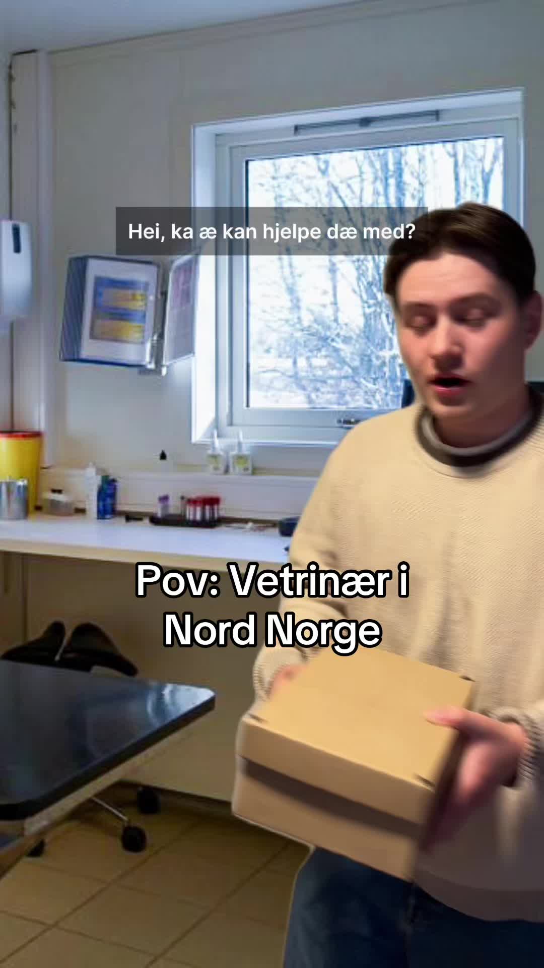@Fremoverlenteboys
