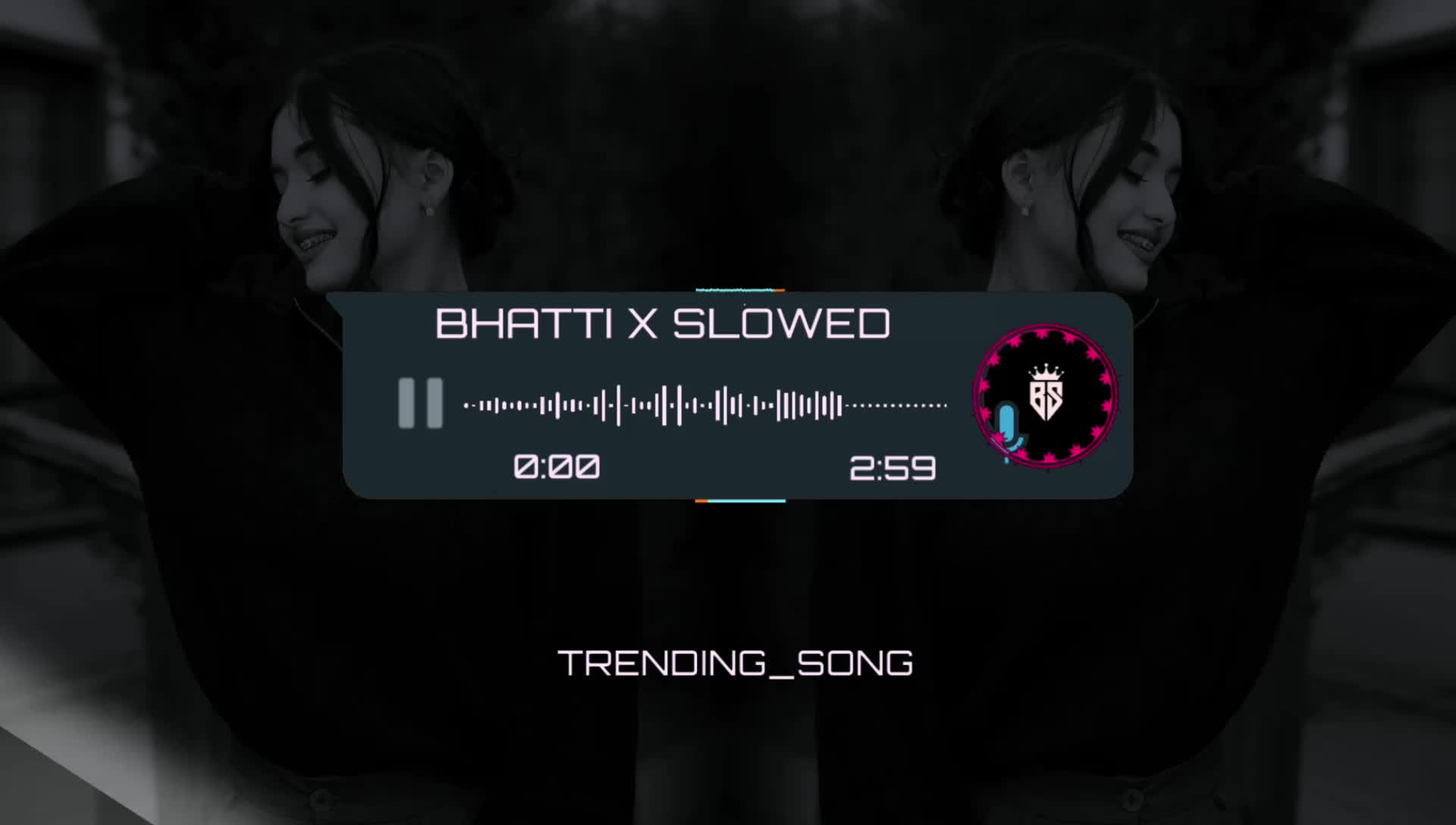 @๐๐๐๐ ๐๐๐๐๐ ๐