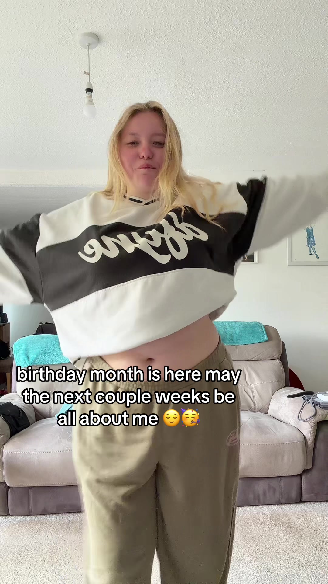 @Caitlin 🫶
