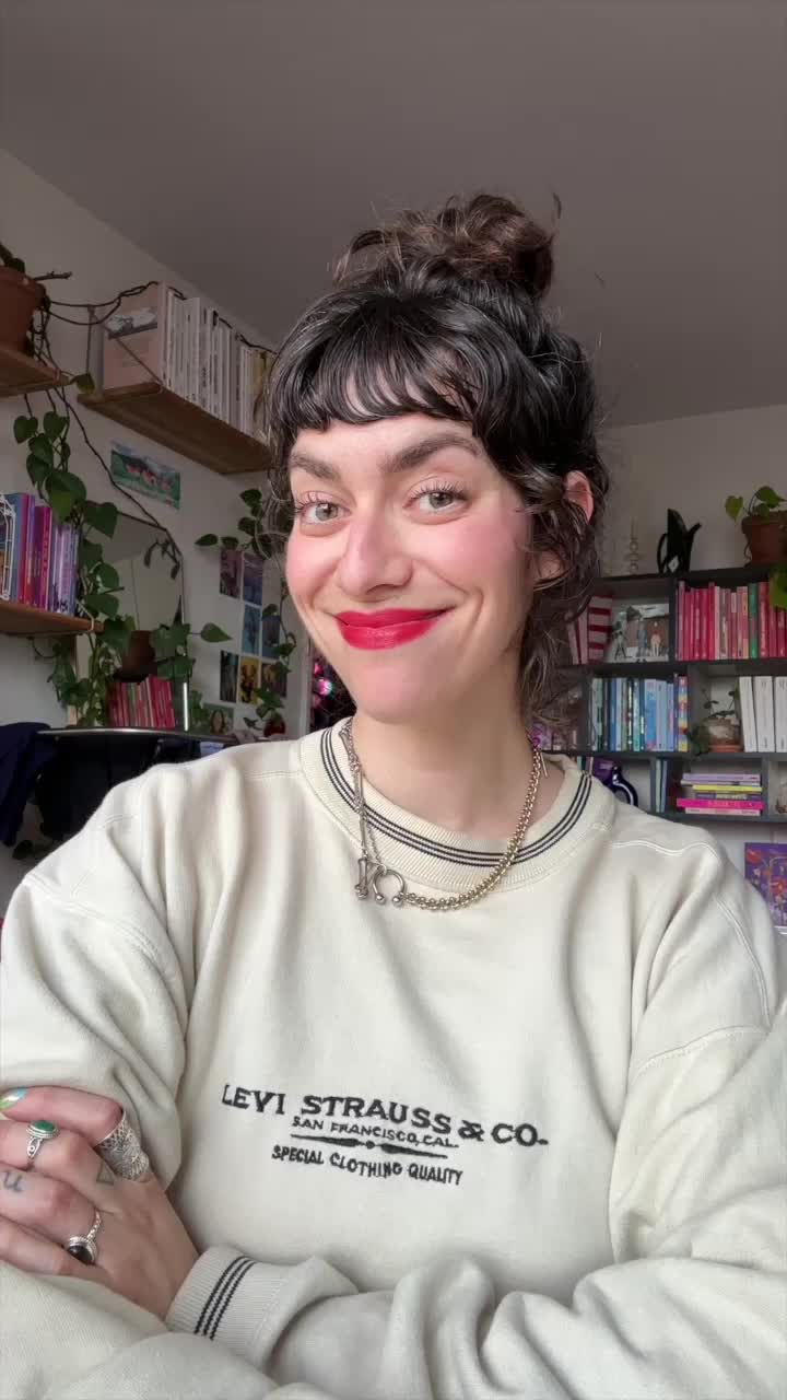 @justinelossa