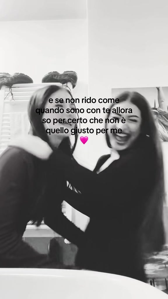 @gioprime