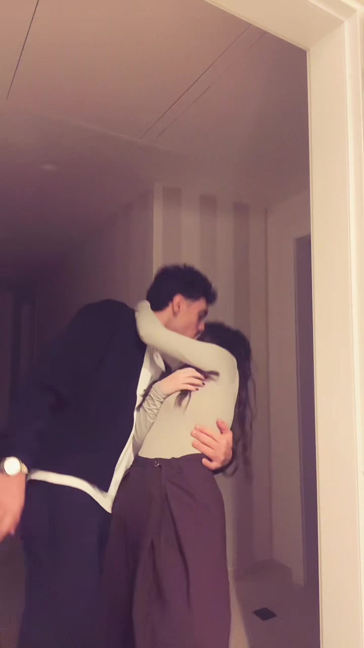 @Giulia