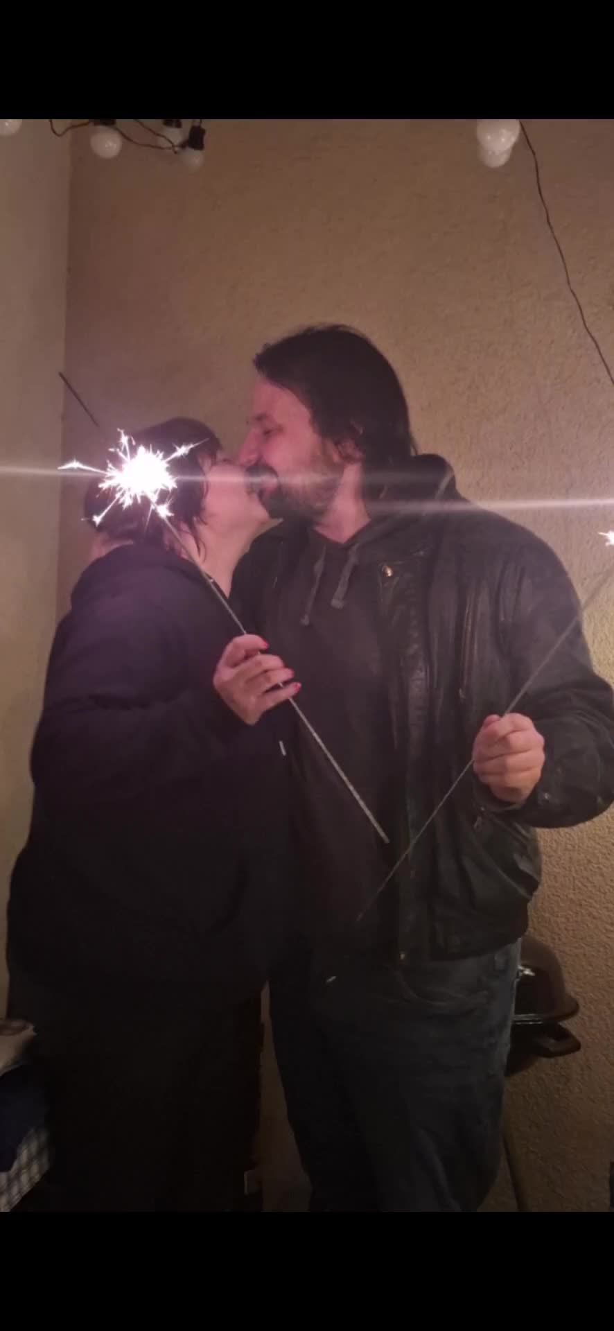 @𝐁𝐥𝐚𝐜𝐤_𝐑𝐨𝐬𝐞𝟏𝟗𝟗𝟕