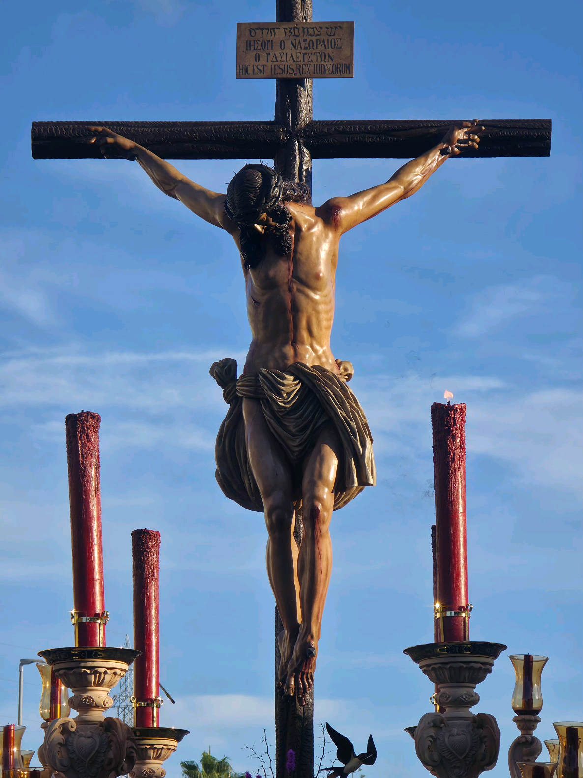 @Lapasiondemlg