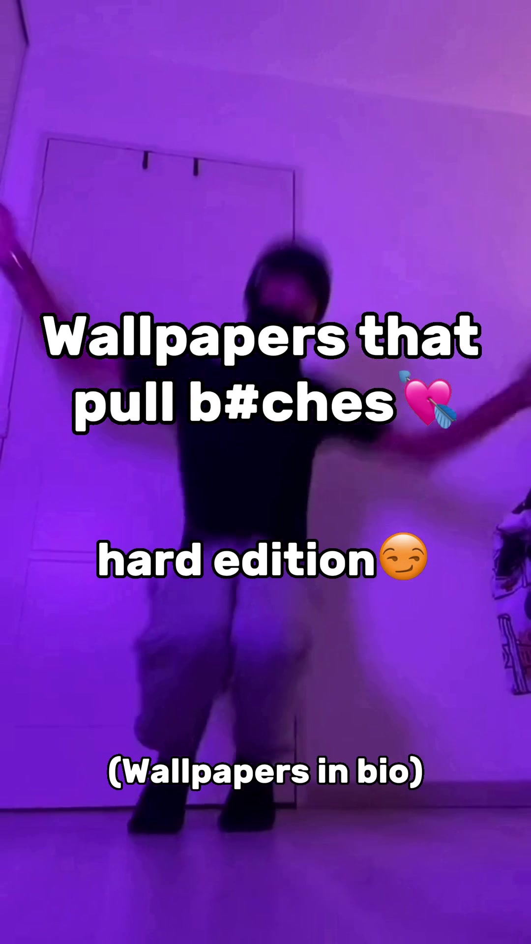 @TheWallpaperGuy