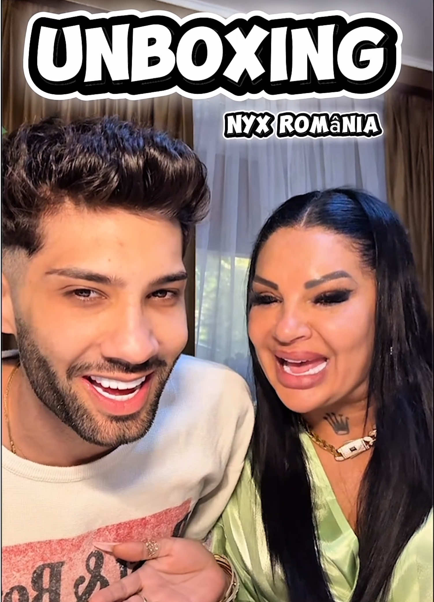 @Princesamir.x