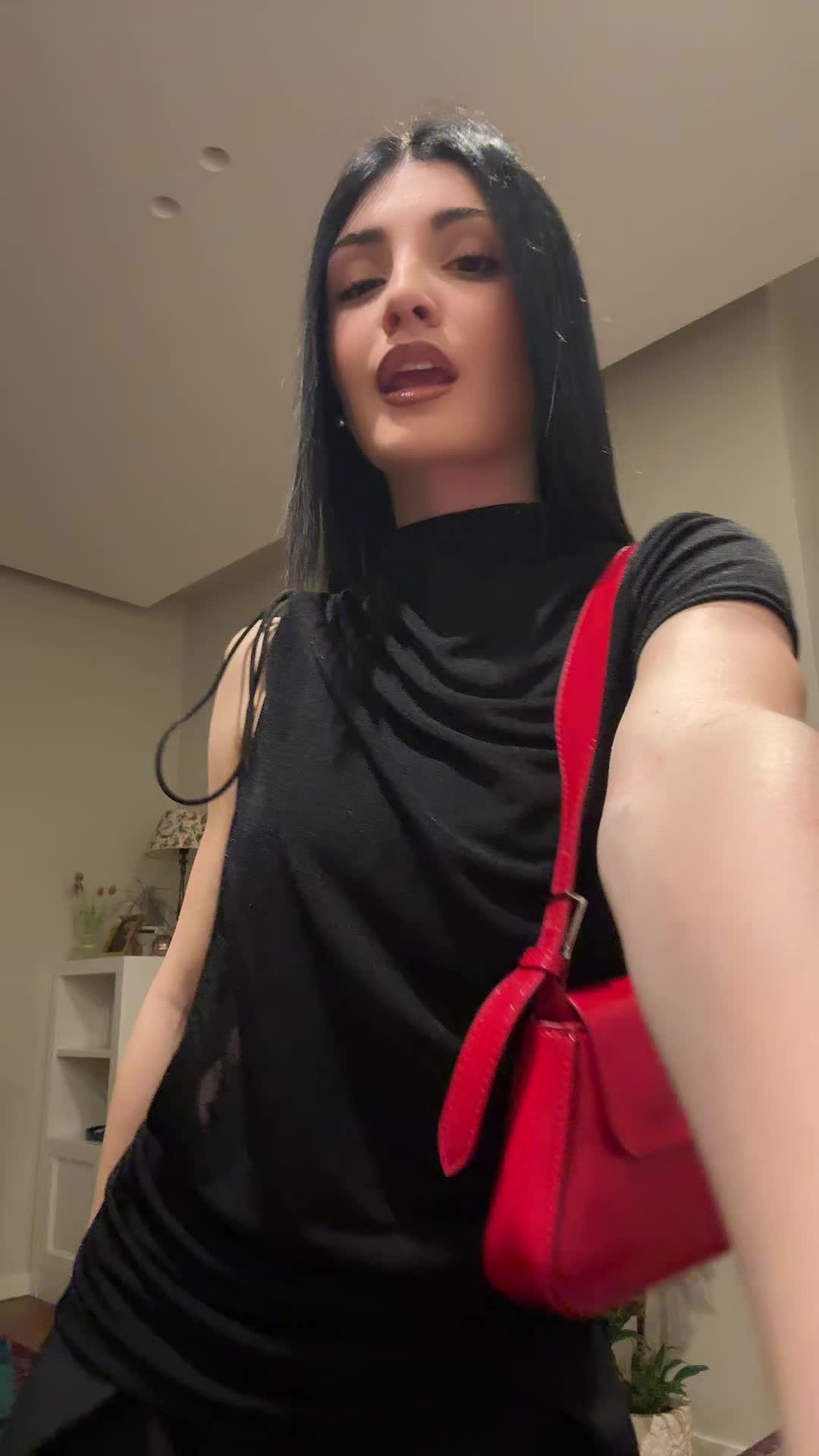 @mari🧚♂️