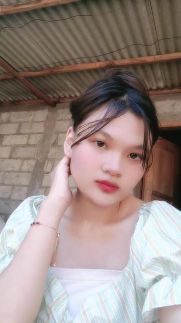 @Diah Rahmawatiy