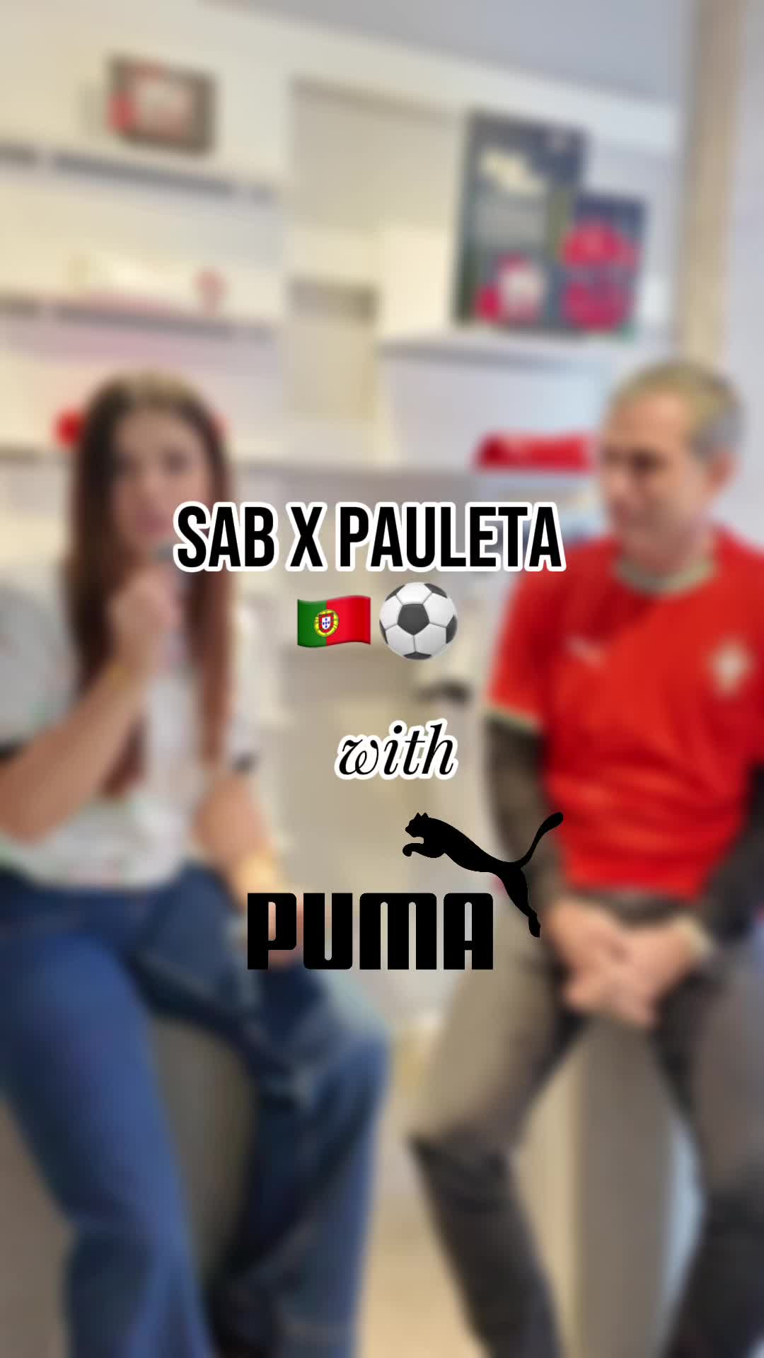 @sab&rsquo;🇵🇹
