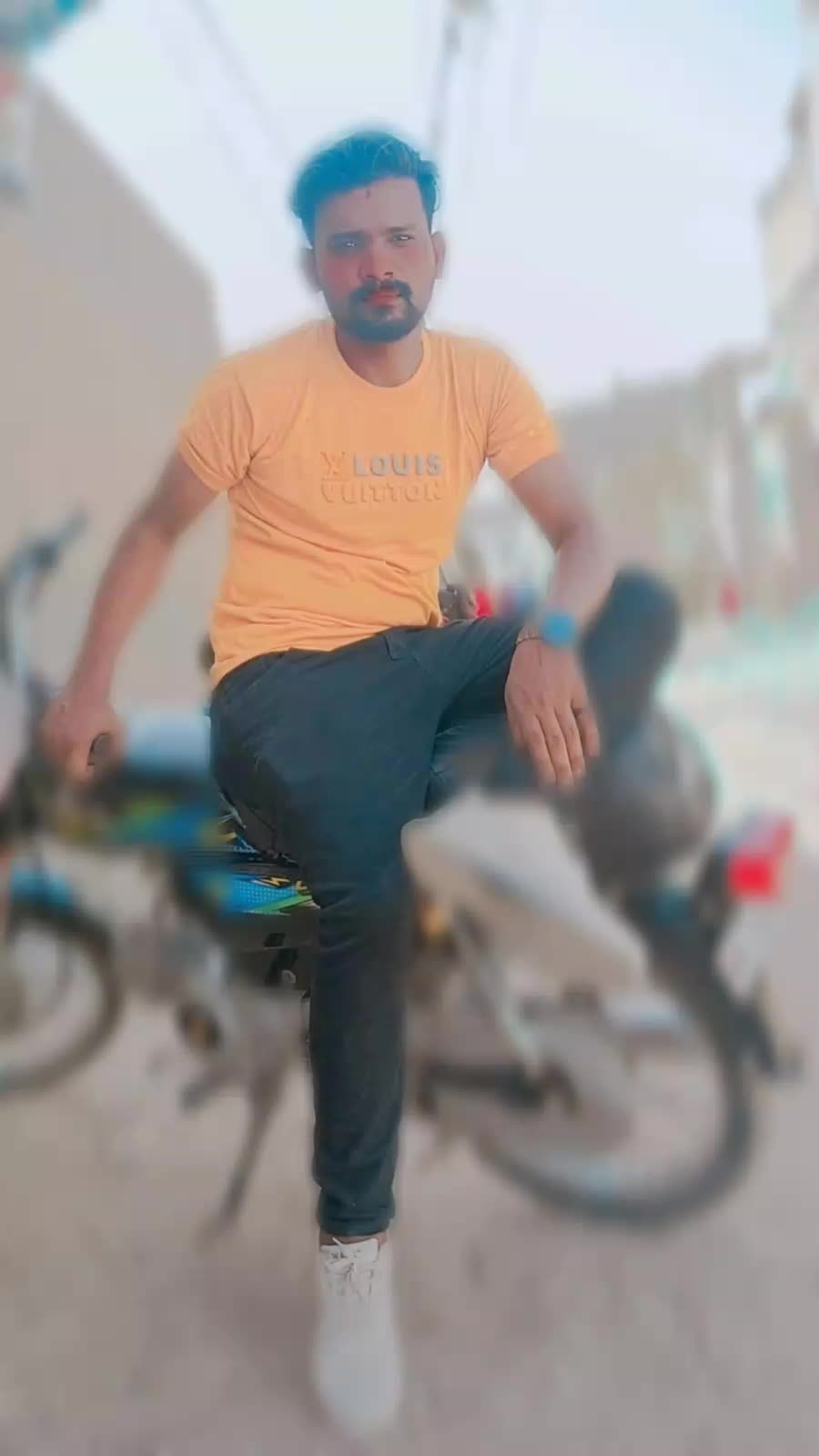 @shehzadi