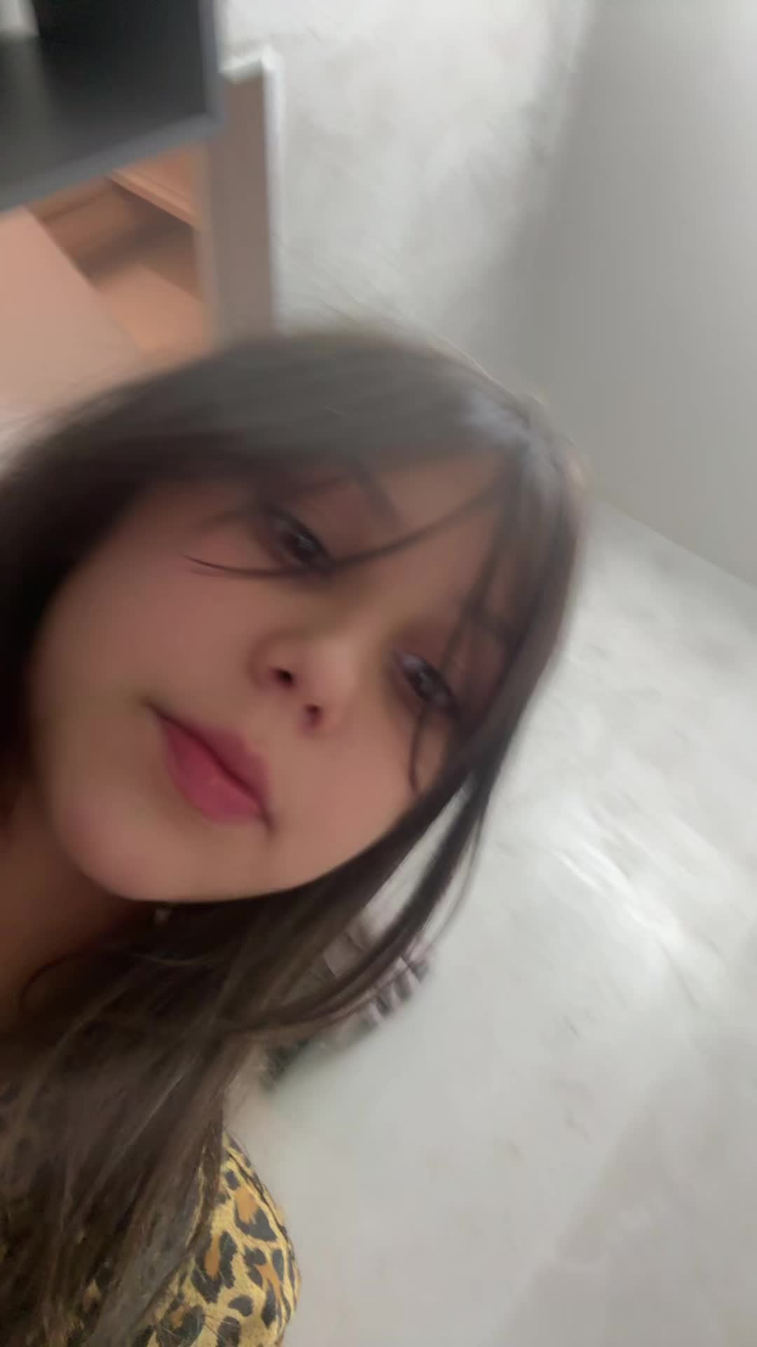 @Leyasamm🦇