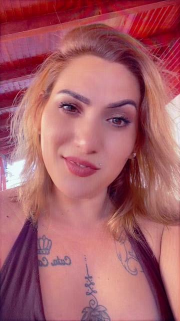 @🤍Stoianca 1988 ♍️👑