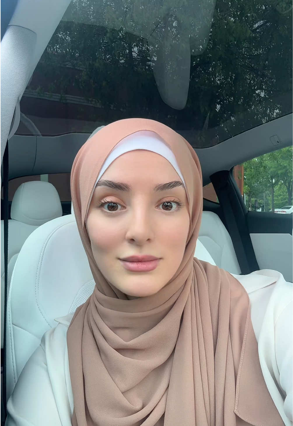 @Maryam Amaria