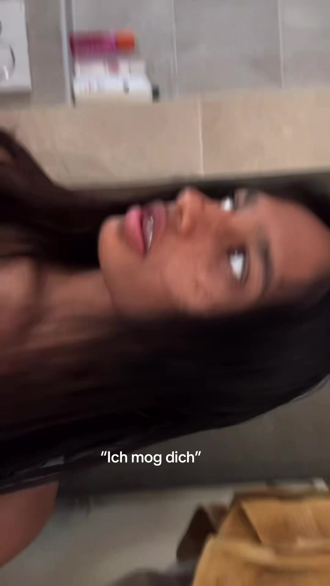 @Vaeliqur