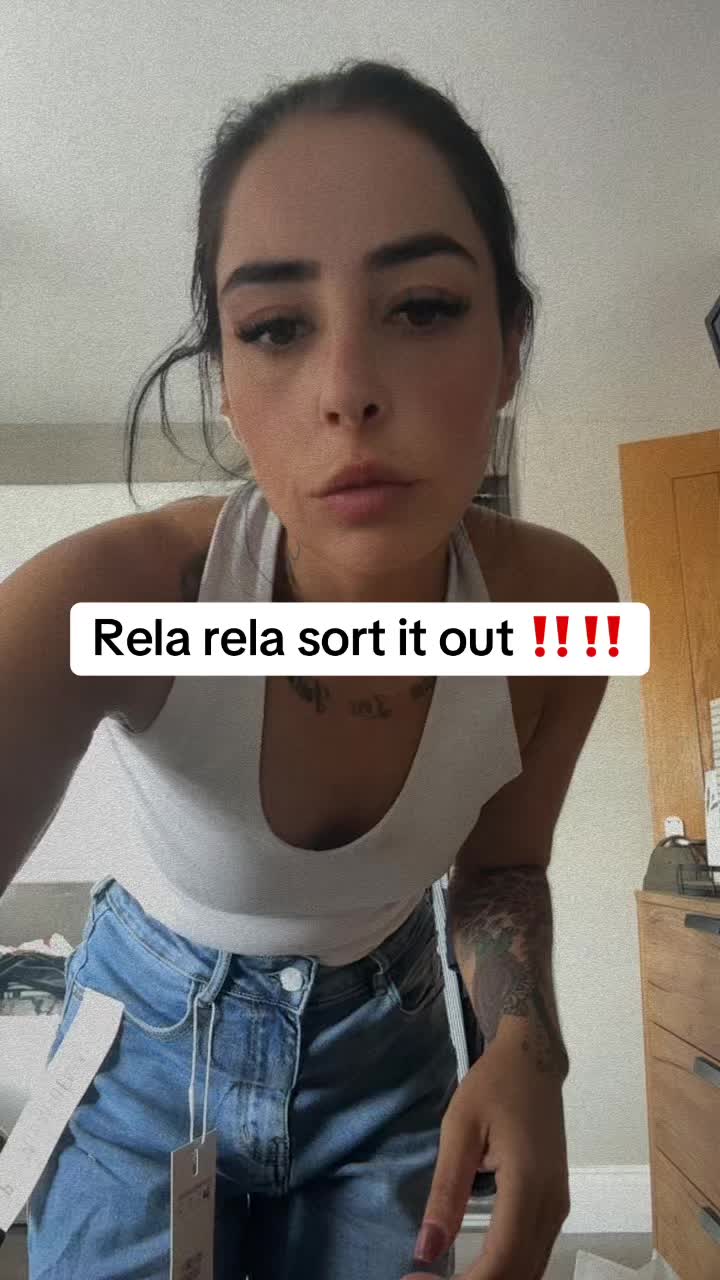 @C💕💞