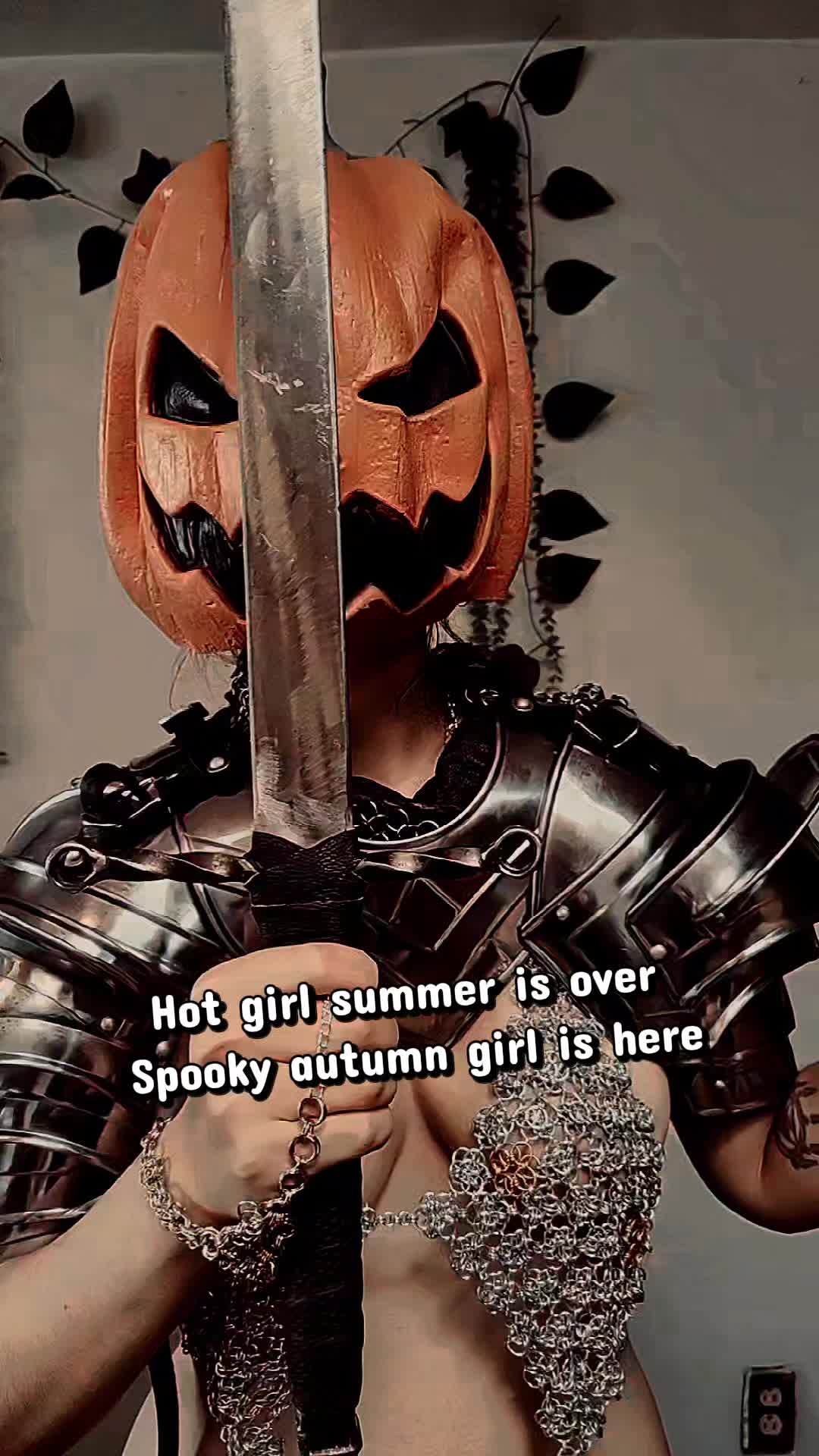 @Lady