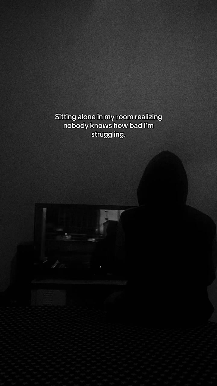 @ᴅɪᴠɪɴᴇғᴇᴇʟs🥷🥀