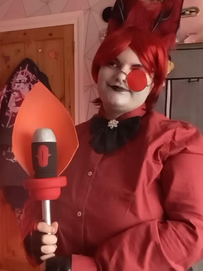 @_Itz_NotEmily_