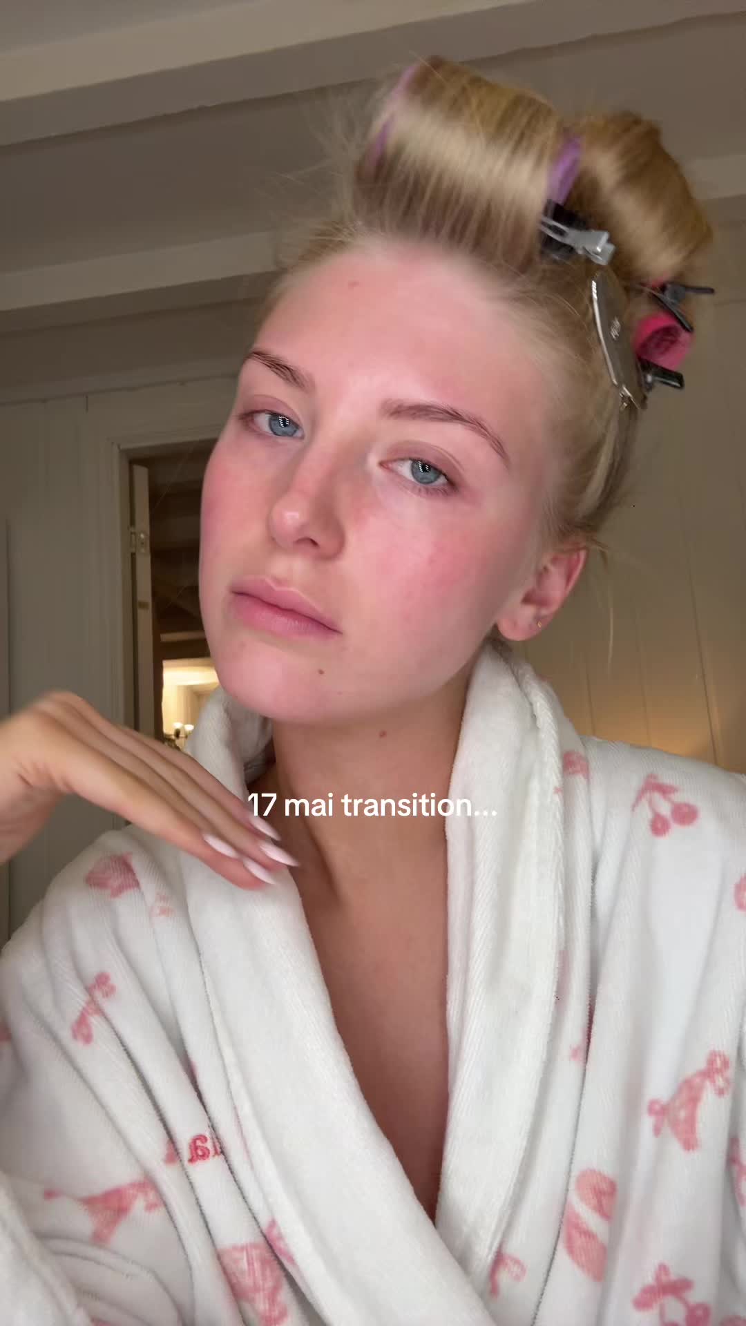 @JULIE FIALA;)