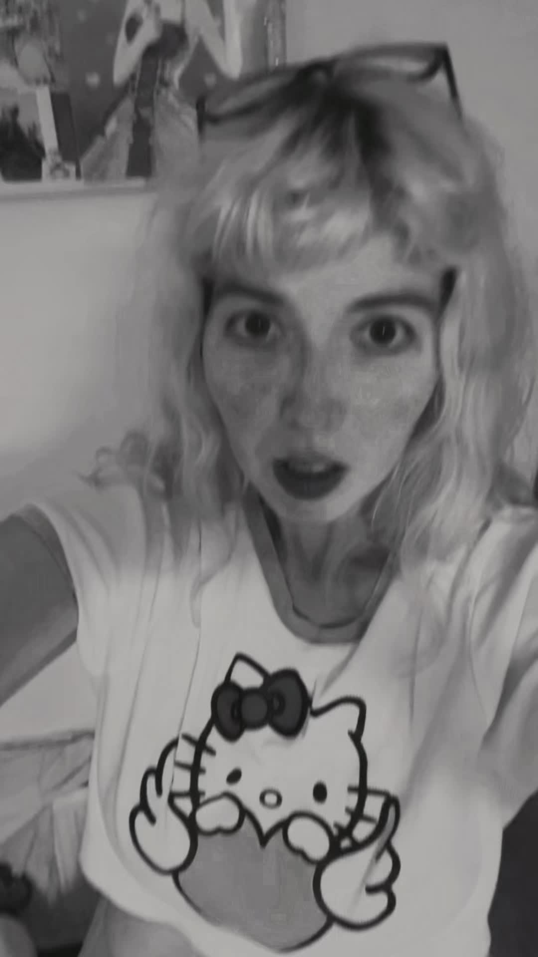 @BlyssBox