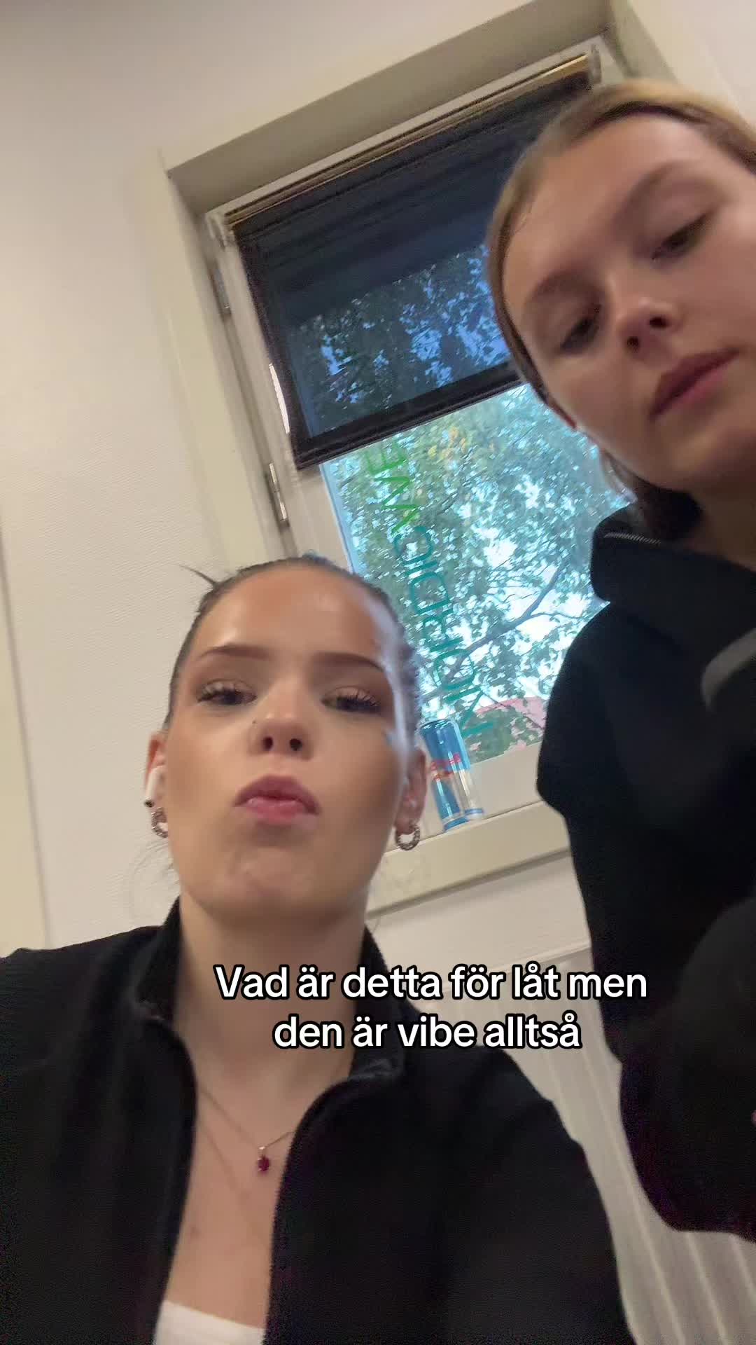 @klassificeradspammare