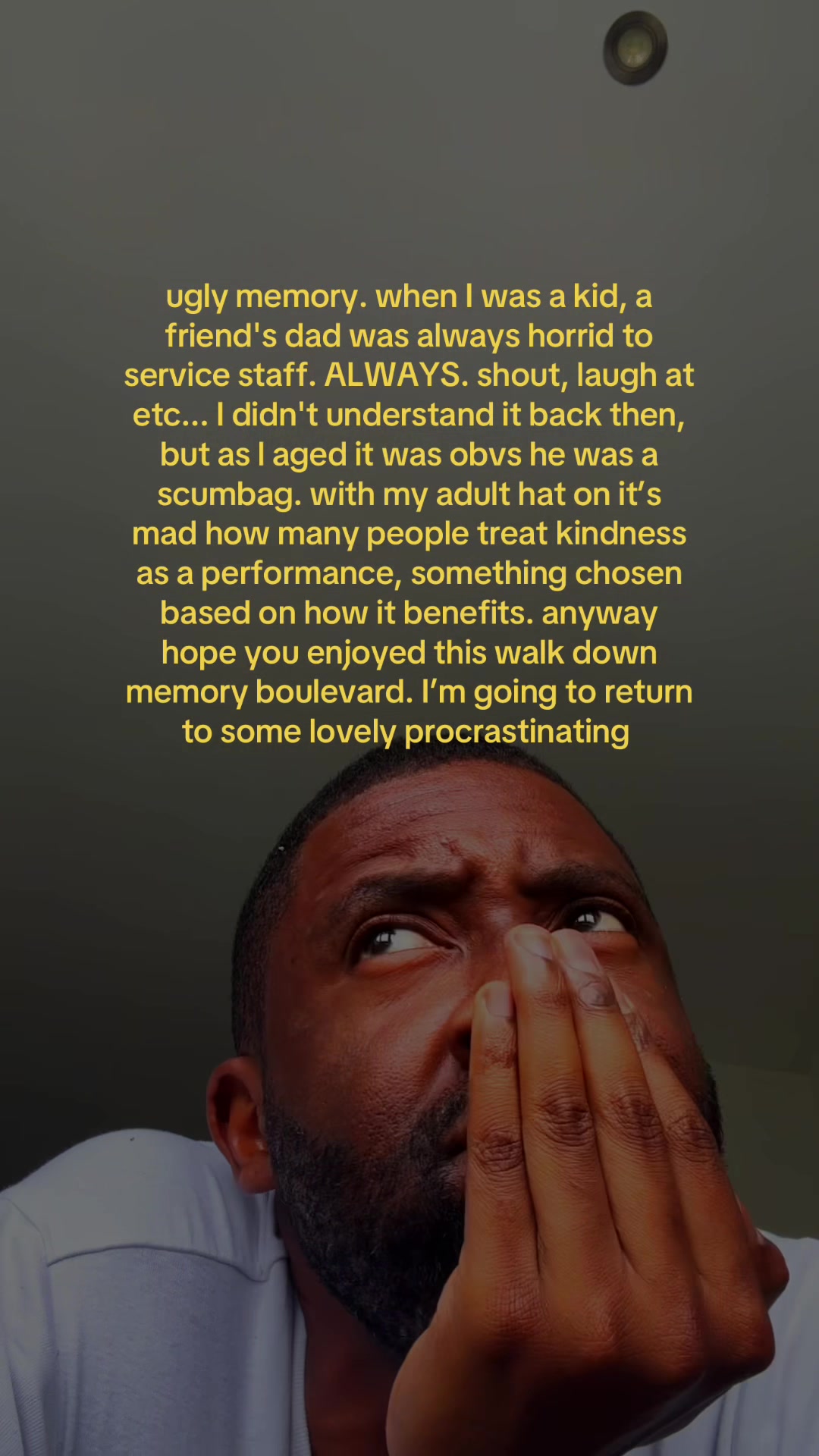 @M4tt | Story Advice 📚