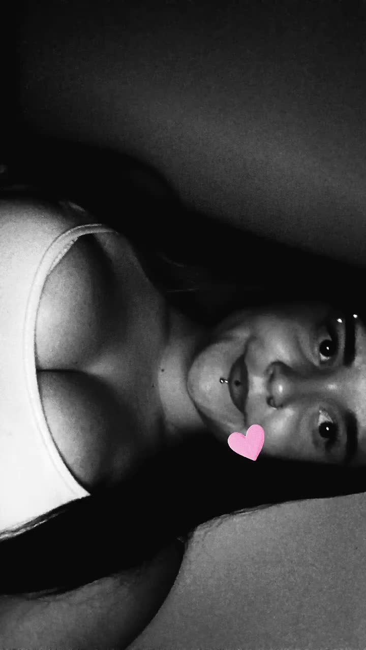 @summer lilly jarvis💝